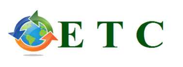 c4.png