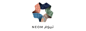1 (56)
