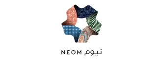 1 (56)